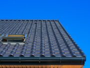 Should You Repair or Replace Your Roof in Sugar Land