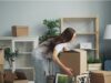 Reduce Your Moving Expenses in Houston with These 6 Smart and Simple Tips Reduce Your Moving Expenses in Houston